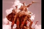 茶童戏主