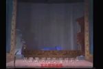 练氏夫人·传讯送柳 高糊下载