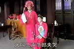 蔡郎别店 4