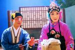 磨豆腐 高清完整版下载