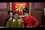 姑嫂换夫 1下载