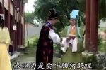 赣南采茶戏-卖花记 1