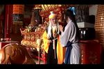 目莲救母