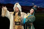 文成公主 高清完整版