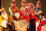 牡丹亭 全本（2022年高清版）下载