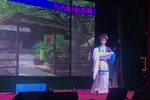 春江月 宁都采茶戏