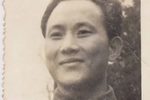 方卿戏姑 拜寿下载