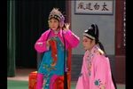 辞店 2002版