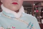 方卿戏姑下载