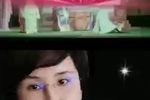 方卿戏姑