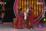 父子状元 片断
