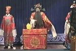 连环计 赣剧全本下载