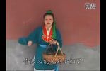 甘罗拜相 第一集