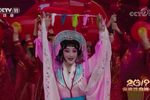 新年牧牛图