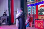 珍珠塔