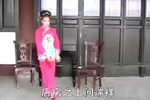 蔡郎别店 第3集下载