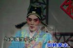 辞店 2000年下载