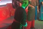 双喜临门