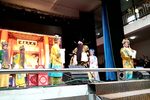 打龙袍 5