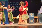 夜梦冠戴