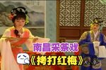 排环记又名拷打红梅 2002年下载