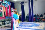 双龙会 下半场 录屏版下载