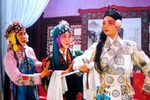 渔网会母 全下载