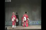 降天雪 全剧 01下载