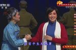 赣剧 经典全本版