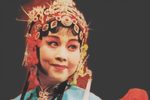 辞店 选场 · 1984年录音资料