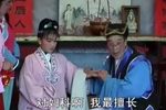清水塘 下集下载