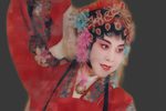 方卿戏姑 2002年录制下载