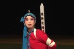 牡丹亭 高清修复版下载