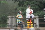 大香山 第三碟