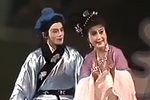 槐荫记 实况完整版