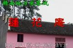 莲花庵 （中）