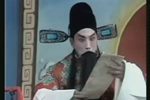 搜杜府 全剧2下载