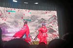 杨七娘