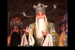 回龙传