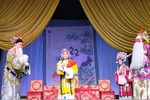 忠保国 下集
