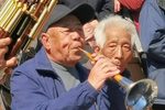 大同耍孩儿 （二）