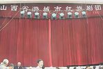 司马庄观灯下载