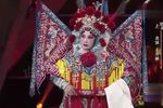 穆桂英挂帅下载