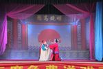七人贤 十月怀胎