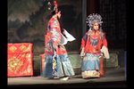 秦香莲后传 全本高清修复版下载