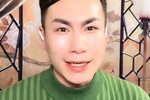 文王访贤