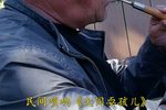 狮子洞