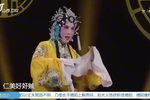 骂殿