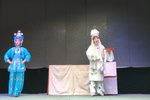 哭灵 上集下载