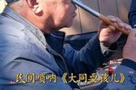 狮子洞